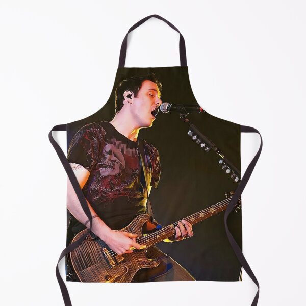 Item preview, Benjamin Burnley designed and sold by TribeMystic.