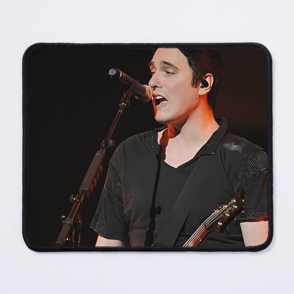 Item preview, Benjamin Burnley handsome designed and sold by TribeMystic.