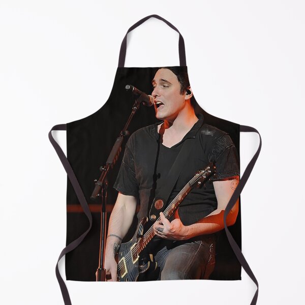 Item preview, Benjamin Burnley handsome designed and sold by TribeMystic.