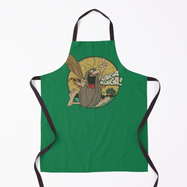 Item preview, Cartoon Caveman 1977 designed and sold by AstroZombie6669.