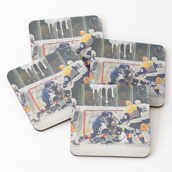 Item preview, Final Seconds designed and sold by Doug's Landing.
