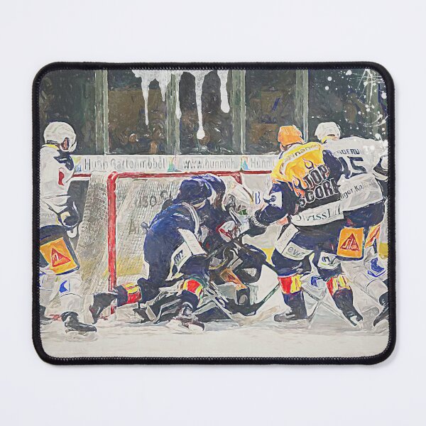 Item preview, Final Seconds designed and sold by Doug's Landing.