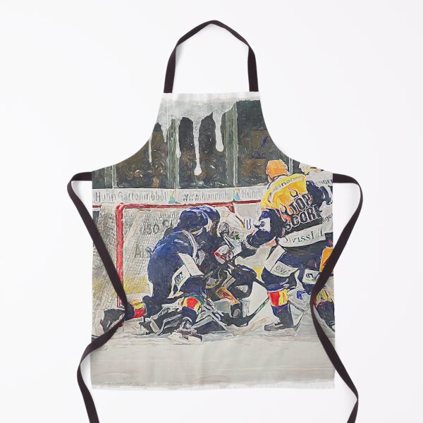 Item preview, Final Seconds designed and sold by Doug's Landing.