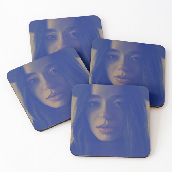 Item preview, Anora designed and sold by D Belov.