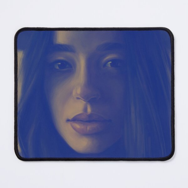 Item preview, Anora designed and sold by D Belov.