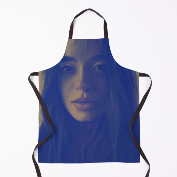 Item preview, Anora designed and sold by D Belov.