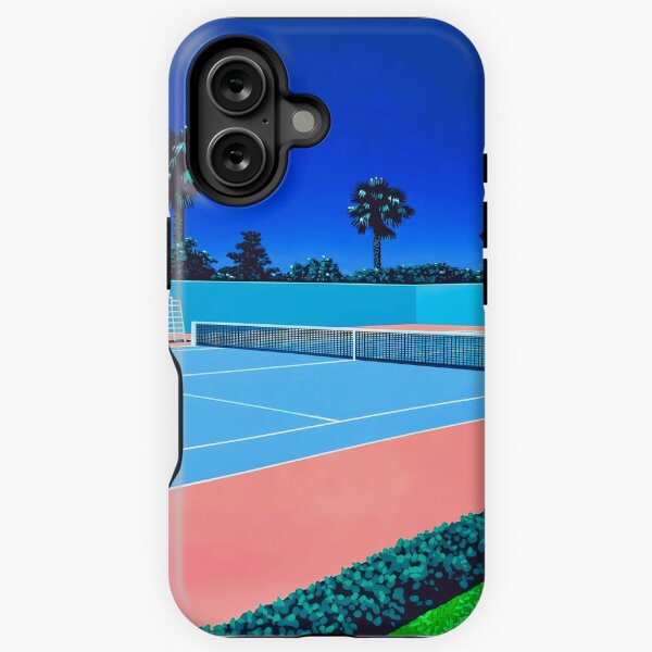 Vista previa del artículo con la obra «Impresión artística de vaporwave de Hiroshi Nagai», diseñado y vendido por htanart.