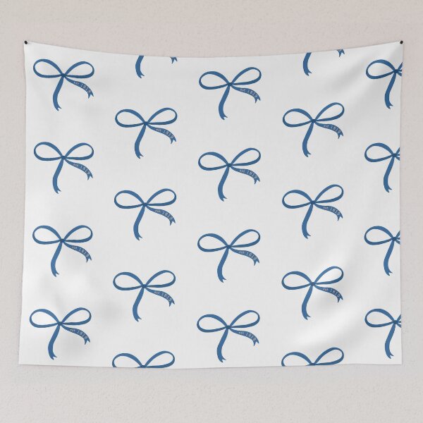Item preview, 1819 bow designed and sold by Camille Albers.