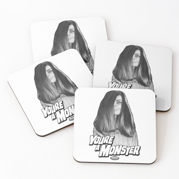 Item preview, Muriel Arrowsmith designed and sold by andysocial.
