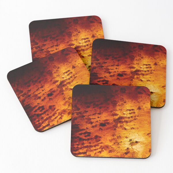 Item preview, Rocklit II designed and sold by Eidetic Photos.