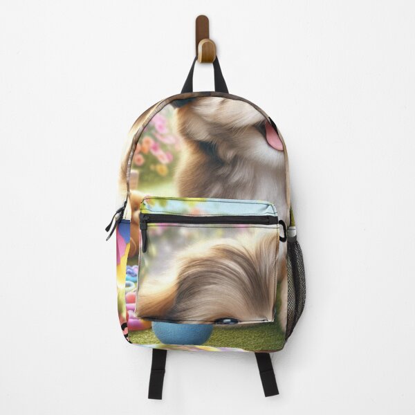 Item preview, Puppy love designed and sold by Every Knee.