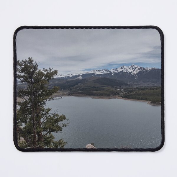 Item preview, Backcountry Bliss designed and sold by Chaizenshop.