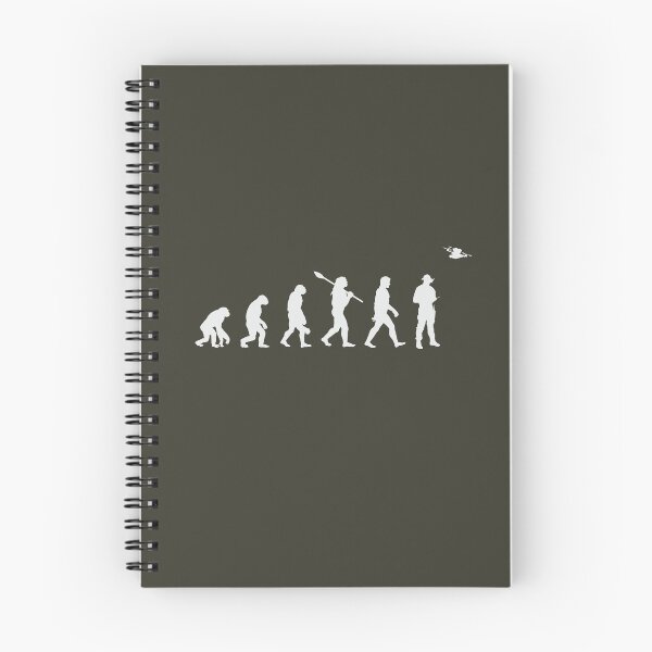 Item preview, Evolution of Warfare - Drone Operator Edition designed and sold by FAawRay.