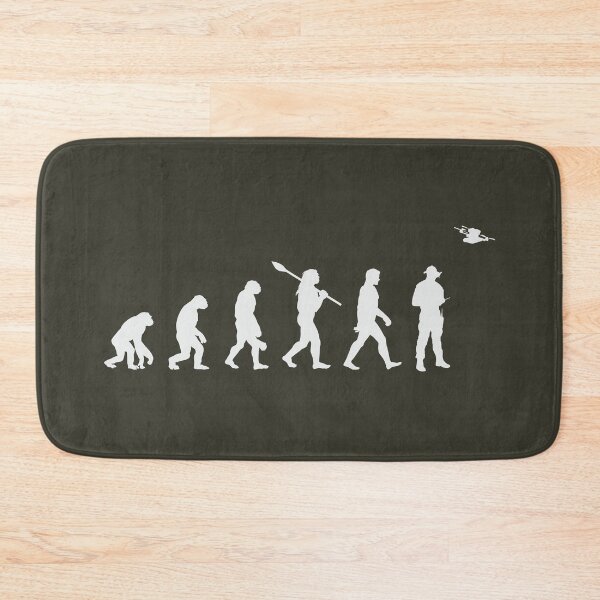 Item preview, Evolution of Warfare - Drone Operator Edition designed and sold by FAawRay.