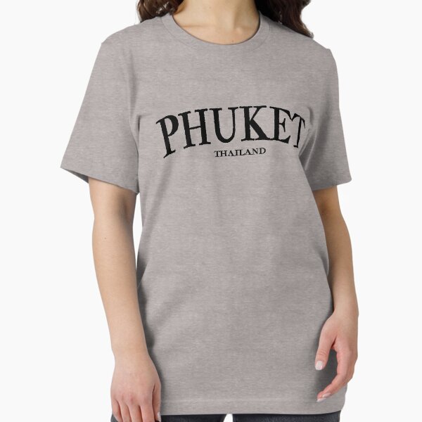 Item preview, Phuket, Thailand designed and sold by D Hallin.