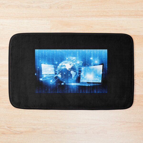 Item preview, Internet Culture designed and sold by LuigiDesigns61.
