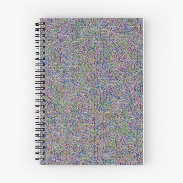 Item preview, Beautiful Graphics Geometric Pattern Design  designed and sold by Codingart9.