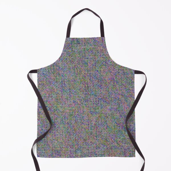 Item preview, Beautiful Graphics Geometric Pattern Design  designed and sold by Codingart9.
