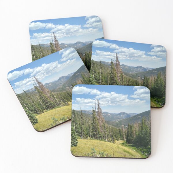 Item preview, On top of the Divide designed and sold by Chaizenshop.