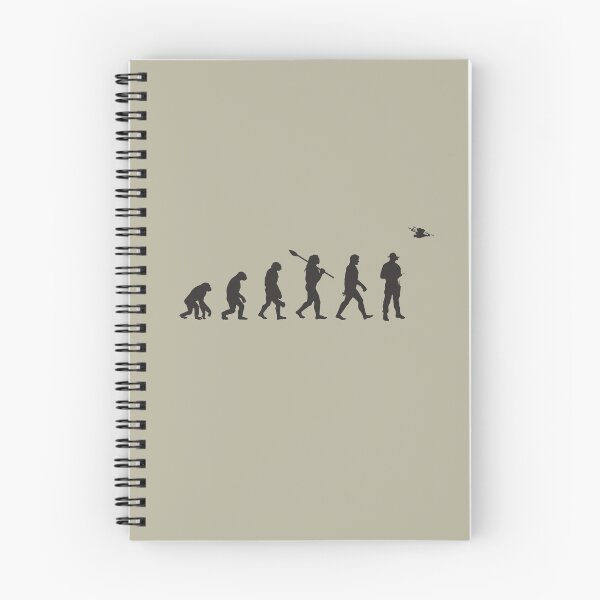 Item preview, Evolution of Warfare - Drone Operator Edition 2 designed and sold by FAawRay.