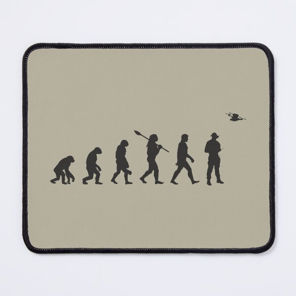 Item preview, Evolution of Warfare - Drone Operator Edition 2 designed and sold by FAawRay.