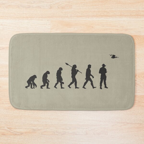 Item preview, Evolution of Warfare - Drone Operator Edition 2 designed and sold by FAawRay.