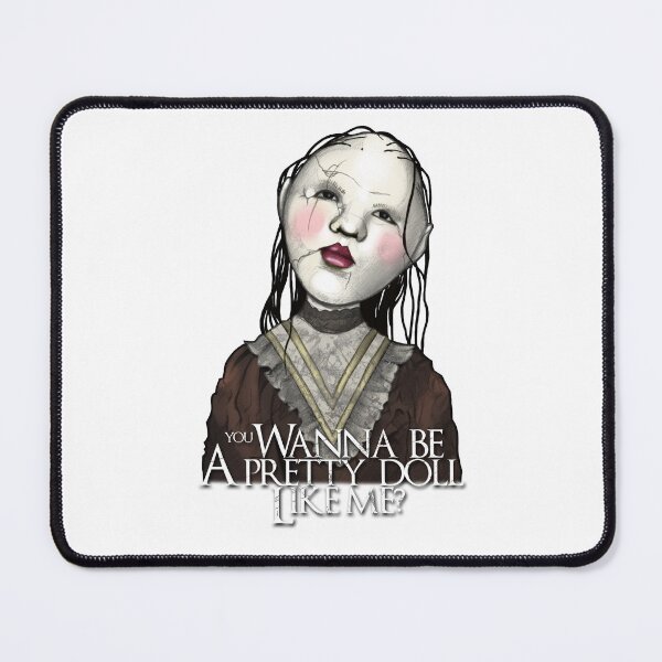 Item preview, Porcelain designed and sold by andysocial.