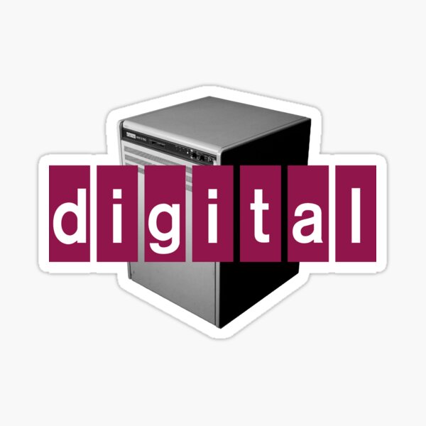Item preview, Digital designed and sold by bowbrick.