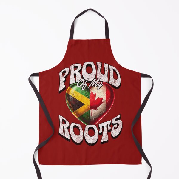 Item preview, Proud Of My Roots designed and sold by SavvyEarth.