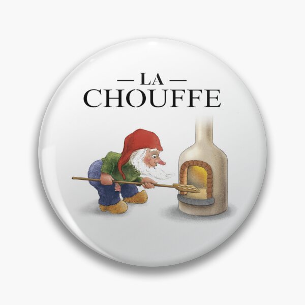 Item preview, Belgian Brewery designed and sold by Lefanstouf.