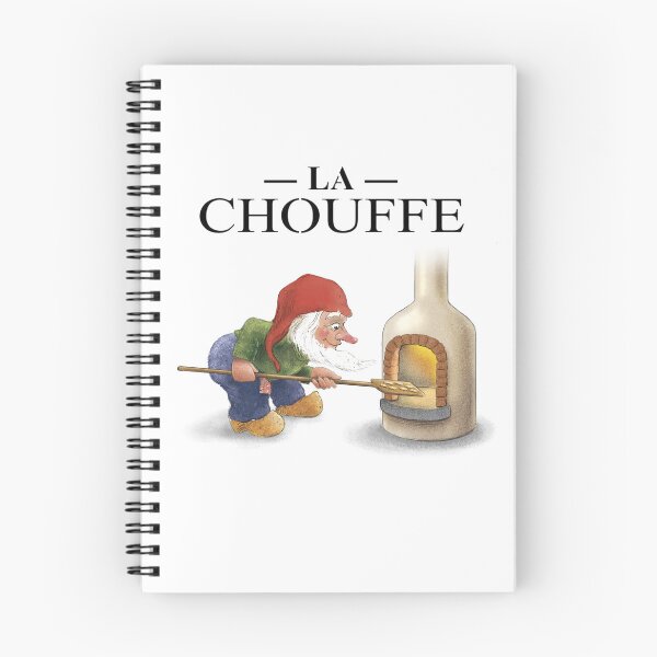 Item preview, Belgian Brewery designed and sold by Lefanstouf.