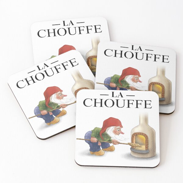 Item preview, Belgian Brewery designed and sold by Lefanstouf.