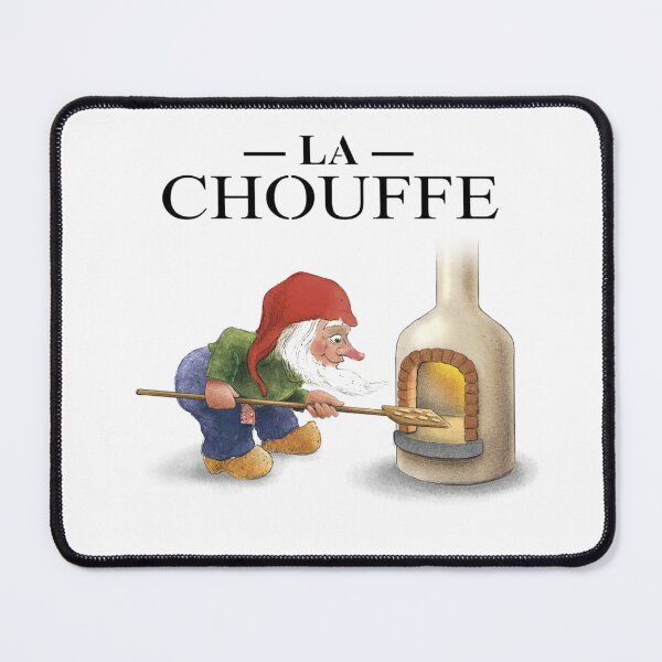Item preview, Belgian Brewery designed and sold by Lefanstouf.