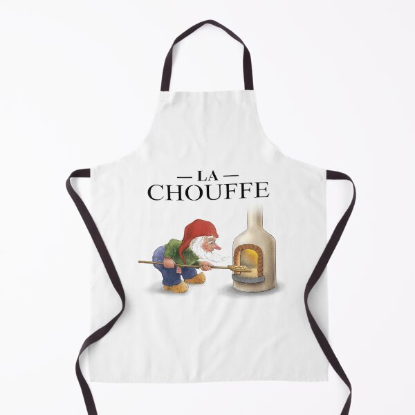 Item preview, Belgian Brewery designed and sold by Lefanstouf.