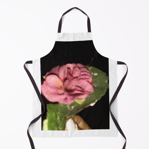 Item preview, Beautiful burgundy blossom  designed and sold by Artqween .