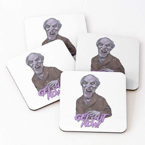 Item preview, Bill Wilkins designed and sold by andysocial.