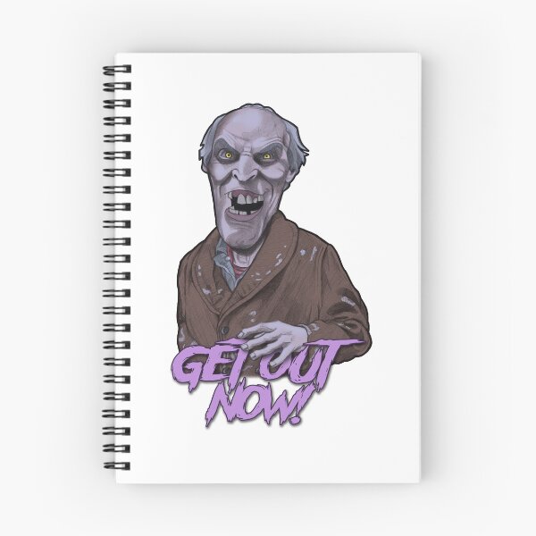 Item preview, Bill Wilkins designed and sold by andysocial.
