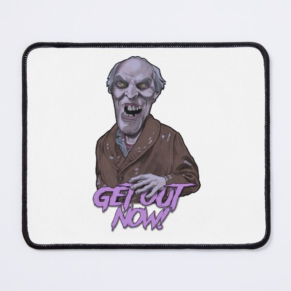 Item preview, Bill Wilkins designed and sold by andysocial.