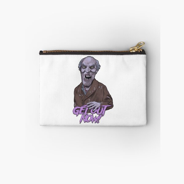 Item preview, Bill Wilkins designed and sold by andysocial.