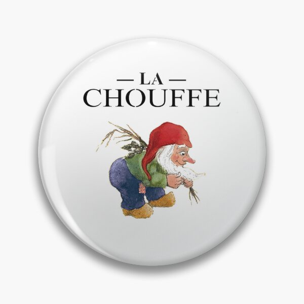 Item preview, Belgian Brewery designed and sold by Lefanstouf.