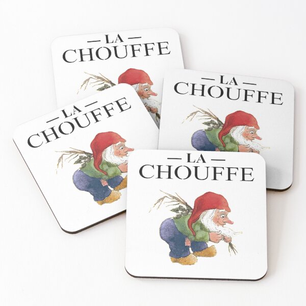 Item preview, Belgian Brewery designed and sold by Lefanstouf.