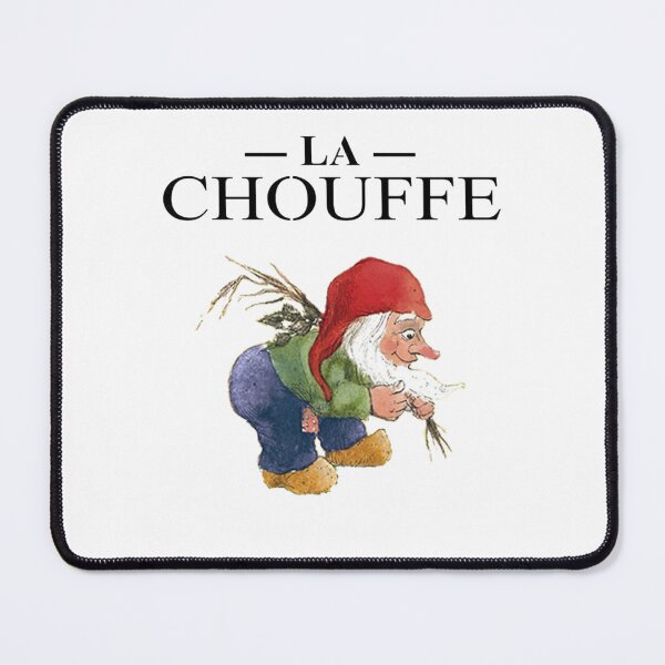 Item preview, Belgian Brewery designed and sold by Lefanstouf.
