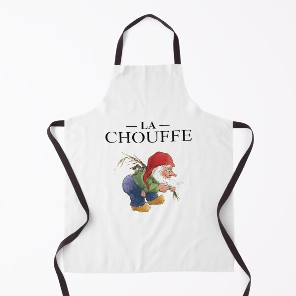 Item preview, Belgian Brewery designed and sold by Lefanstouf.