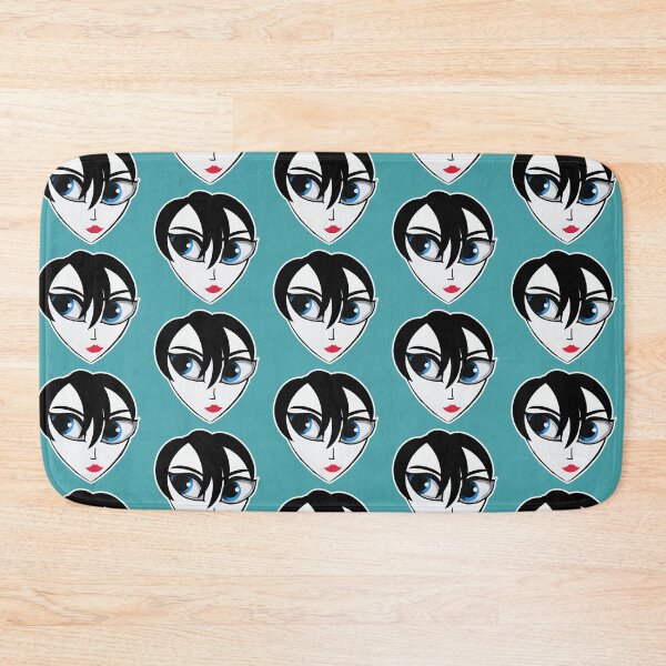 Item preview, Big Eyes  designed and sold by cringe0015.