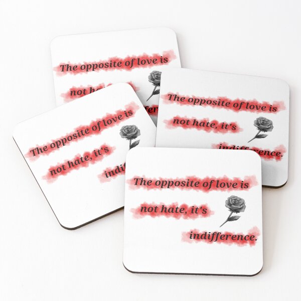 Item preview, Love text designed and sold by Paradise-Vibes.