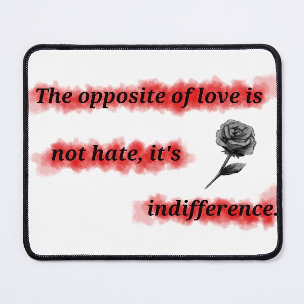 Item preview, Love text designed and sold by Paradise-Vibes.