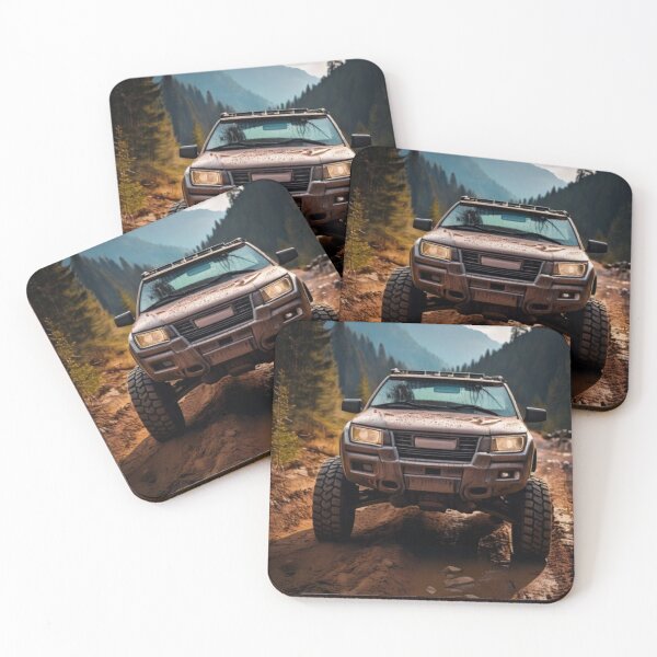Item preview, Off Road designed and sold by PitStop01.