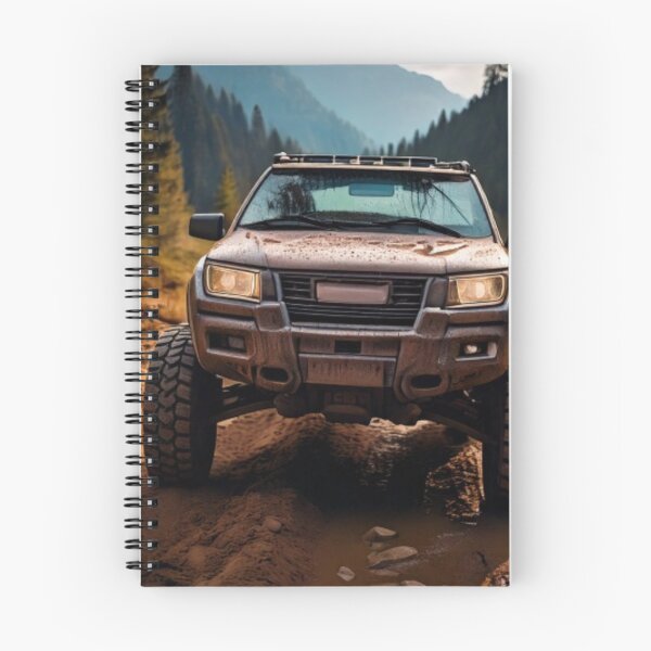 Item preview, Off Road designed and sold by PitStop01.