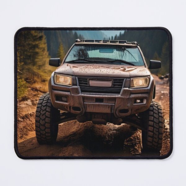 Item preview, Off Road designed and sold by PitStop01.