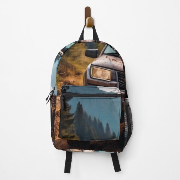 Item preview, Off Road designed and sold by PitStop01.